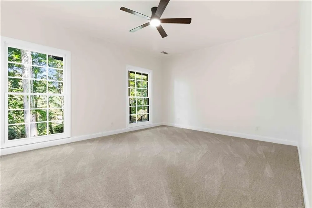 510 River Valley Road Sandy Springs, GA 30328