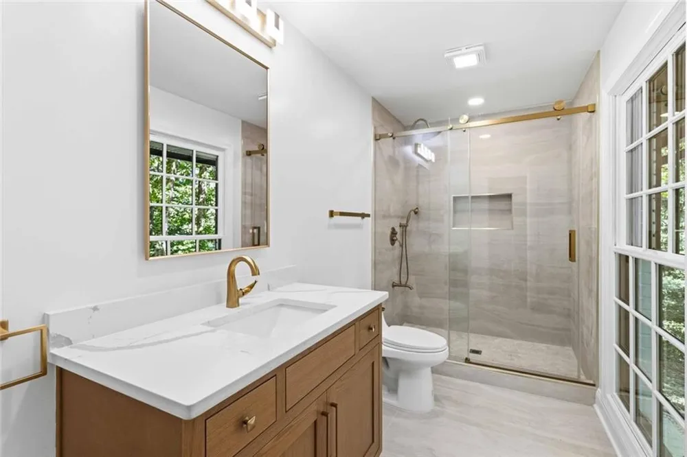 510 River Valley Road Sandy Springs, GA 30328