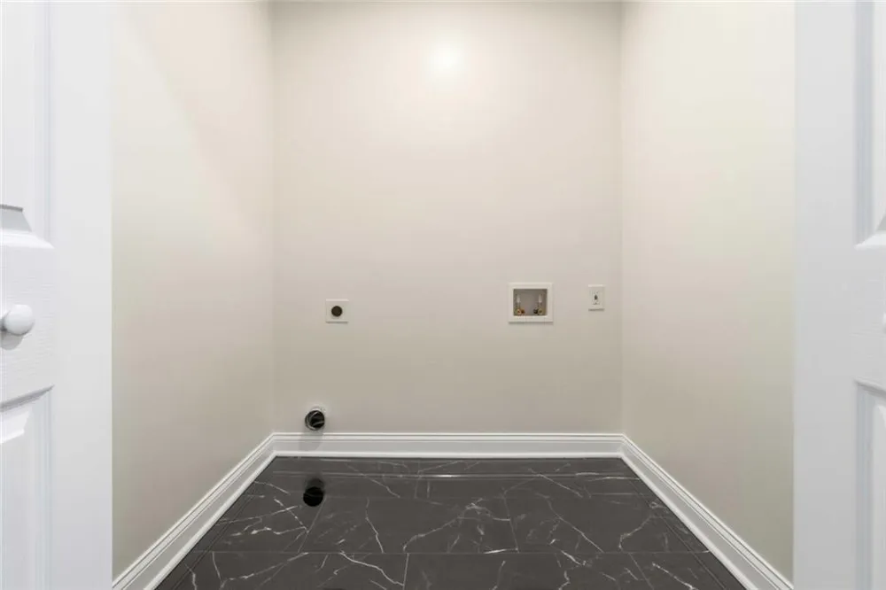510 River Valley Road Sandy Springs, GA 30328