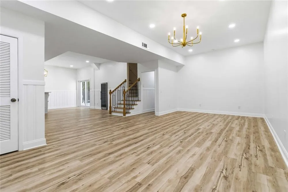 510 River Valley Road Sandy Springs, GA 30328
