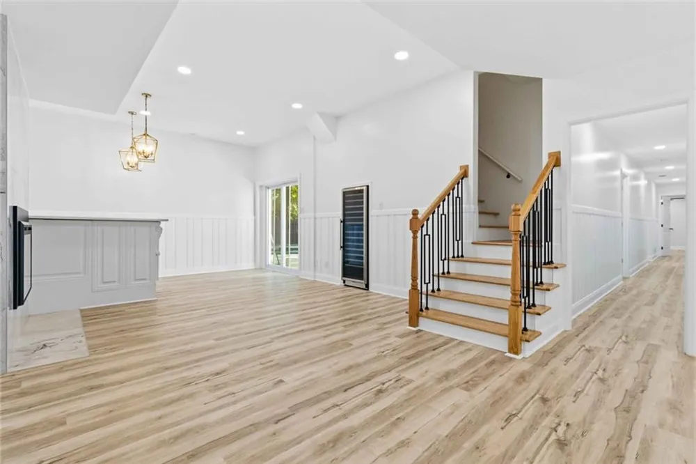 510 River Valley Road Sandy Springs, GA 30328