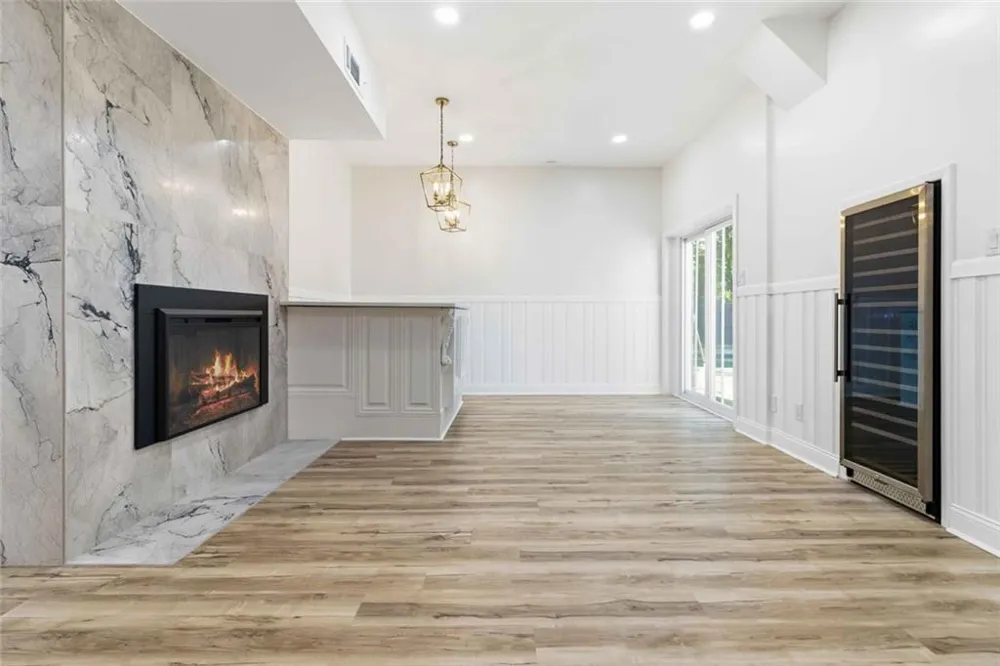 510 River Valley Road Sandy Springs, GA 30328
