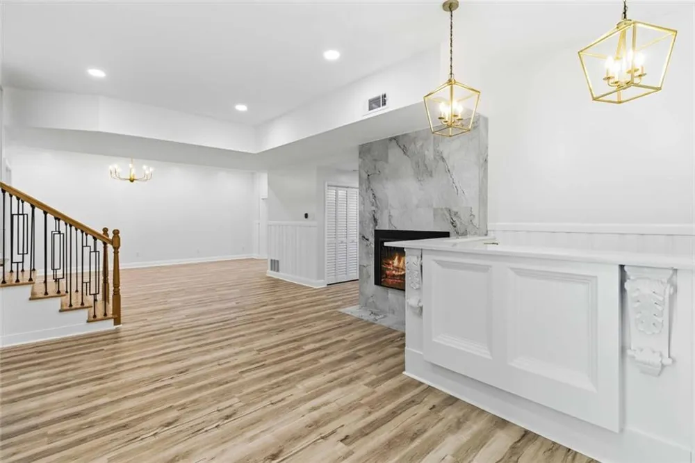 510 River Valley Road Sandy Springs, GA 30328