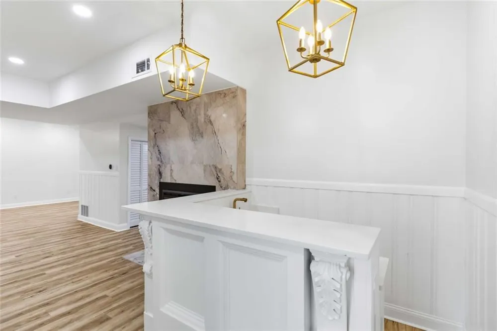 510 River Valley Road Sandy Springs, GA 30328