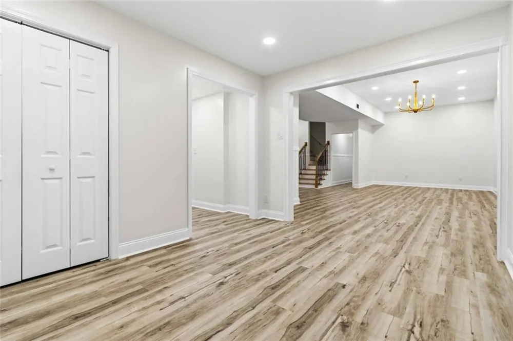 510 River Valley Road Sandy Springs, GA 30328