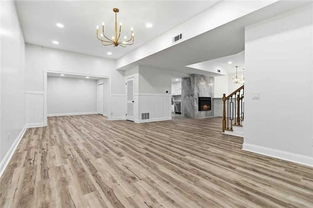 510 River Valley Road Sandy Springs, GA 30328