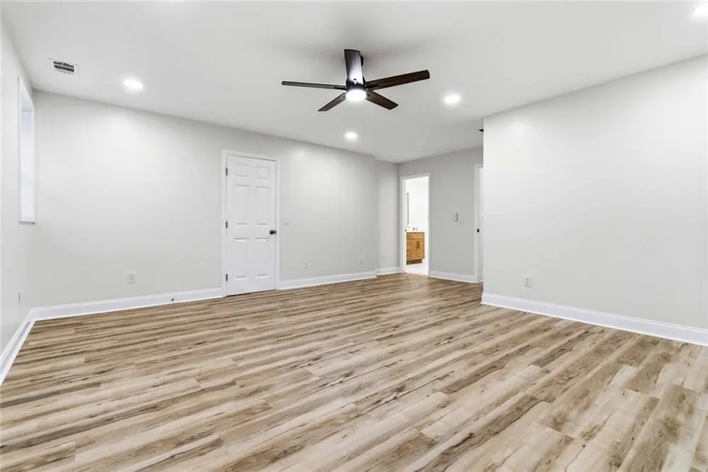 510 River Valley Road Sandy Springs, GA 30328