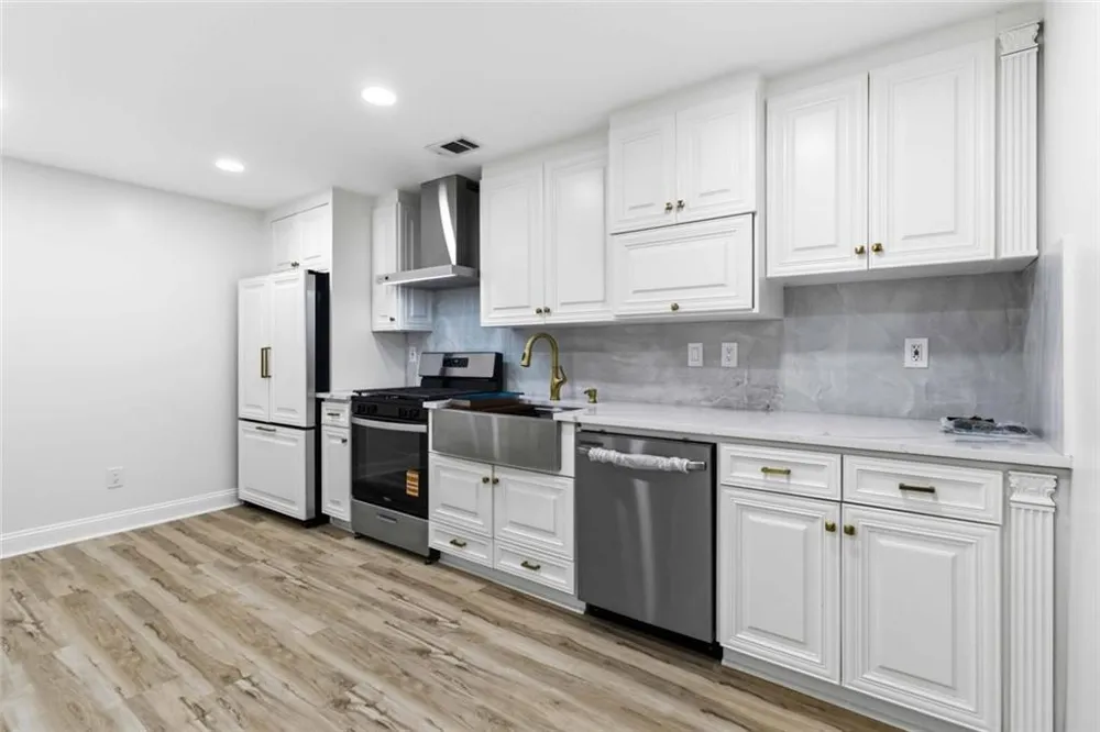 510 River Valley Road Sandy Springs, GA 30328