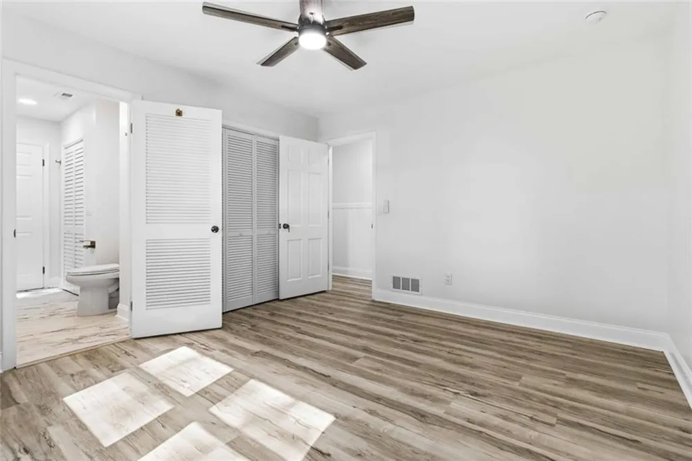 510 River Valley Road Sandy Springs, GA 30328