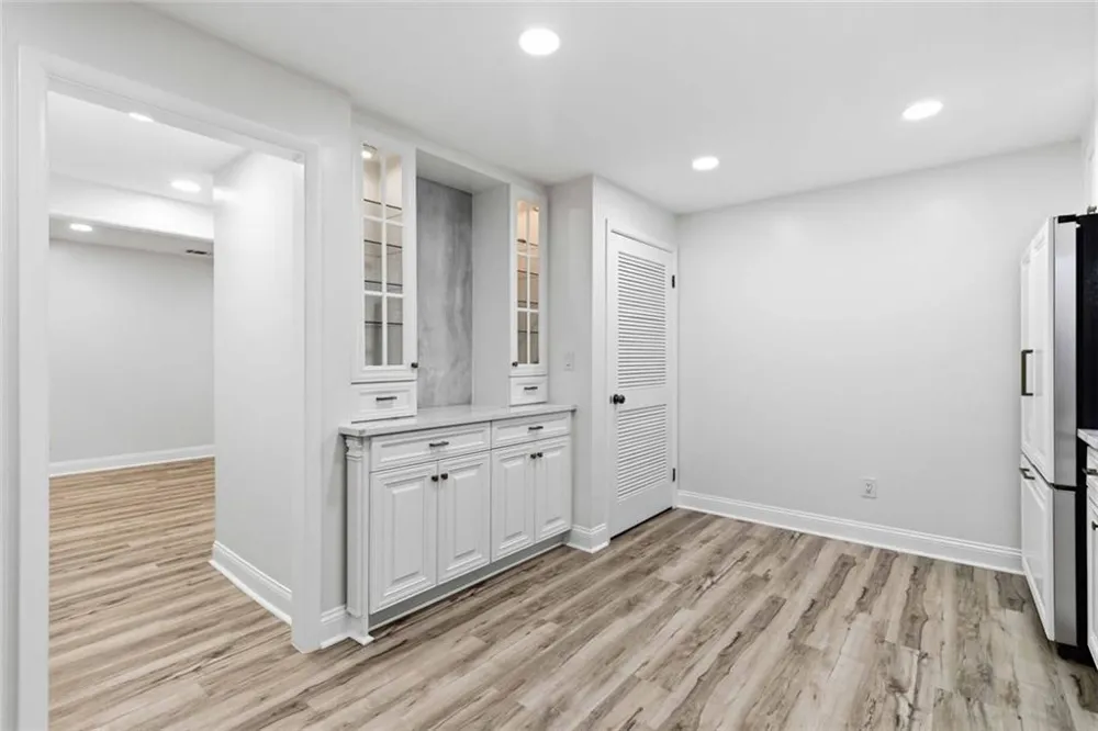 510 River Valley Road Sandy Springs, GA 30328