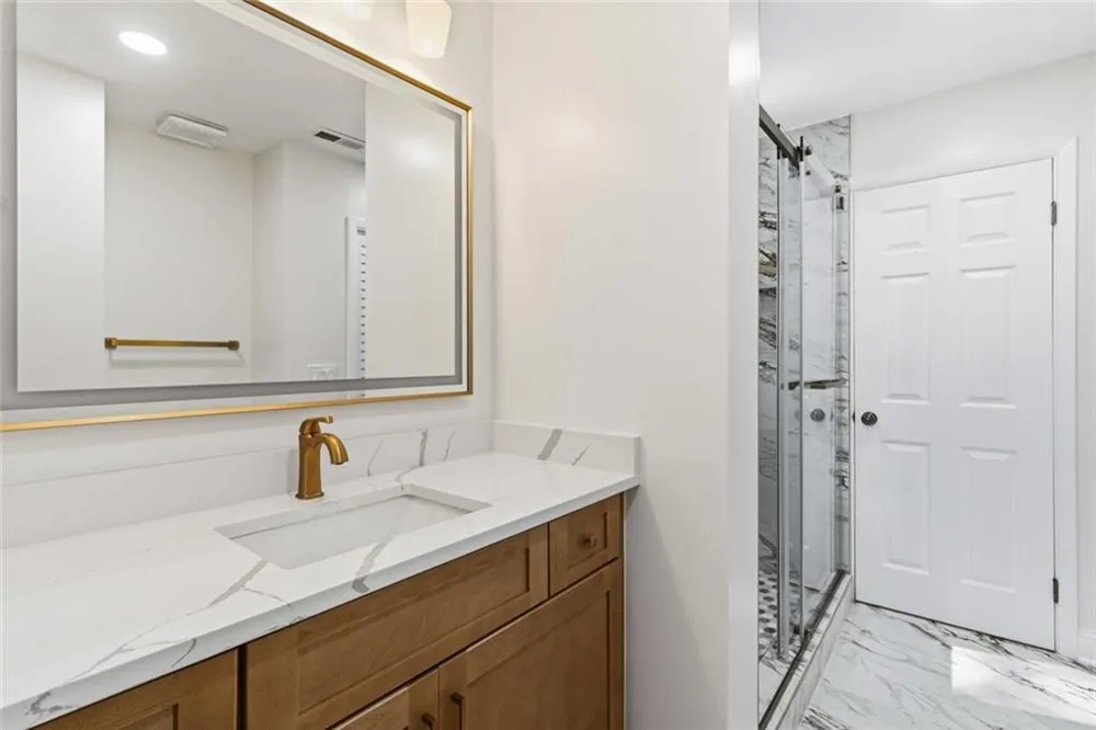 510 River Valley Road Sandy Springs, GA 30328