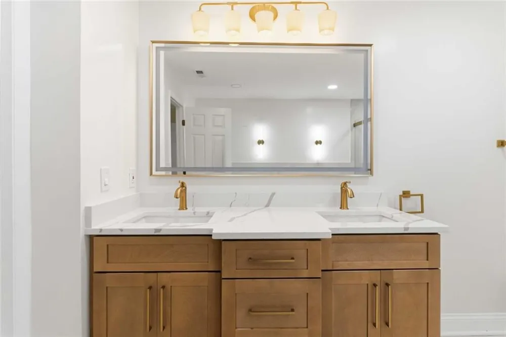 510 River Valley Road Sandy Springs, GA 30328