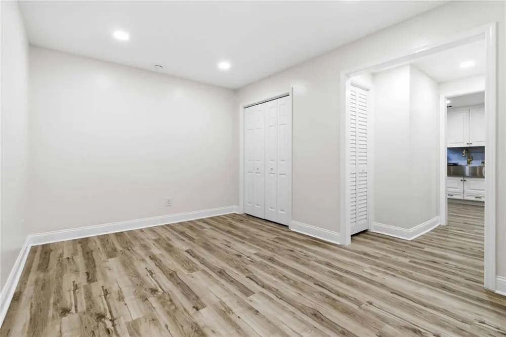 510 River Valley Road Sandy Springs, GA 30328
