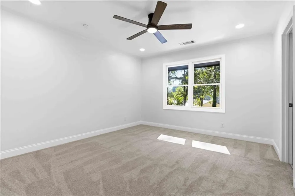 510 River Valley Road Sandy Springs, GA 30328