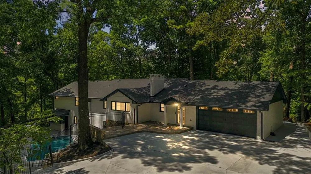 510 River Valley Road Sandy Springs, GA 30328