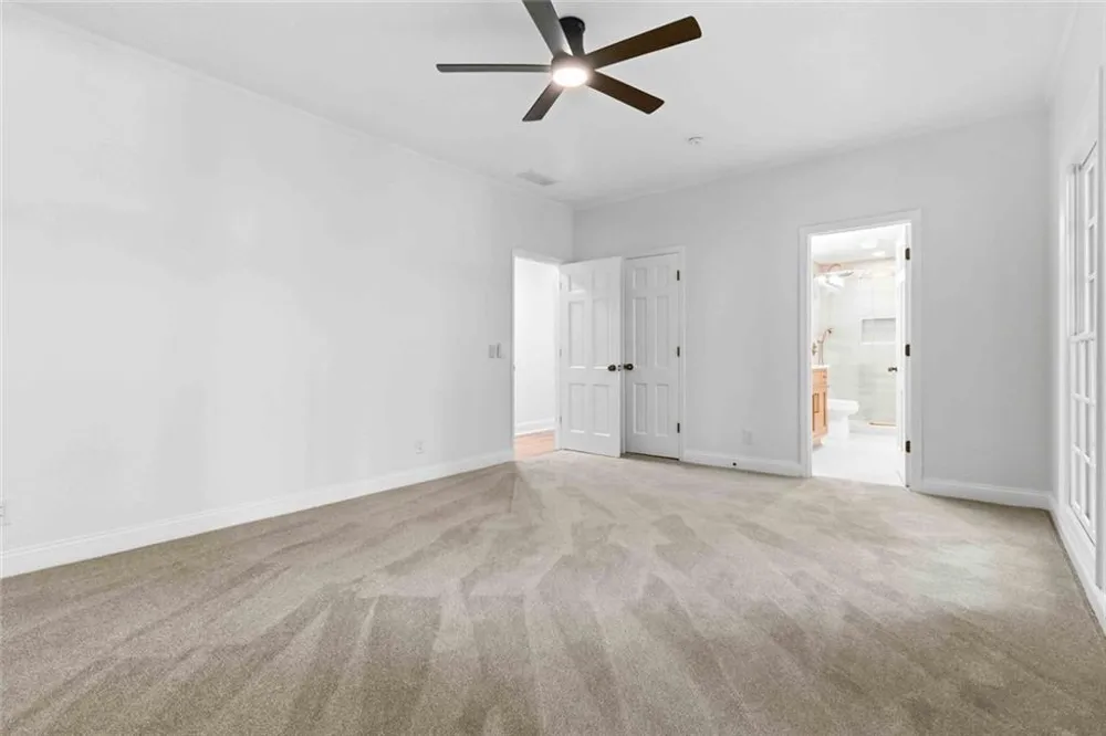 510 River Valley Road Sandy Springs, GA 30328