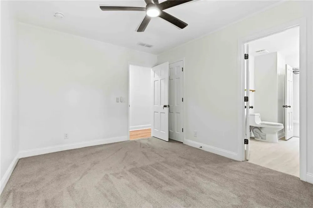 510 River Valley Road Sandy Springs, GA 30328