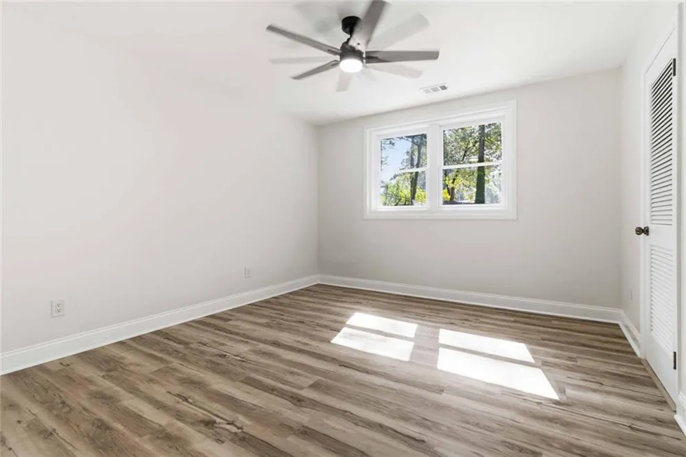 510 River Valley Road Sandy Springs, GA 30328