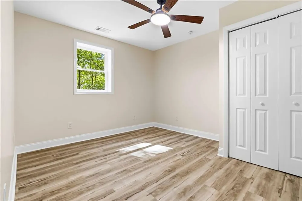 510 River Valley Road Sandy Springs, GA 30328