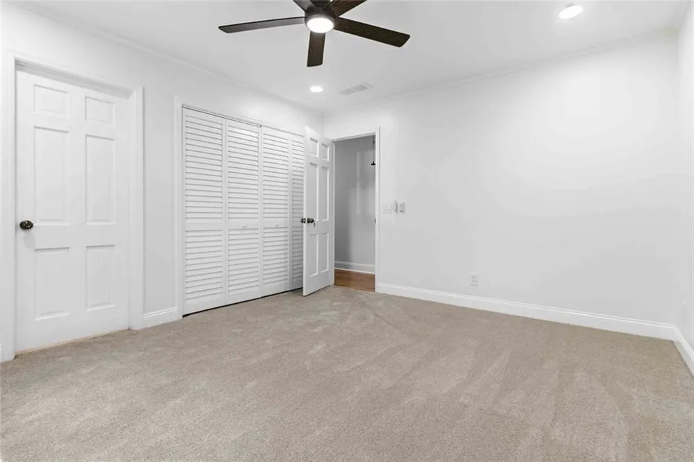 510 River Valley Road Sandy Springs, GA 30328