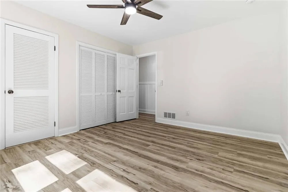 510 River Valley Road Sandy Springs, GA 30328