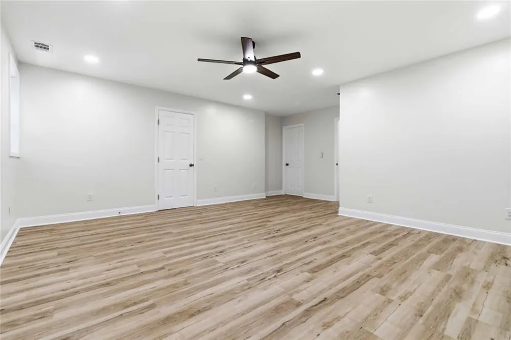 510 River Valley Road Sandy Springs, GA 30328