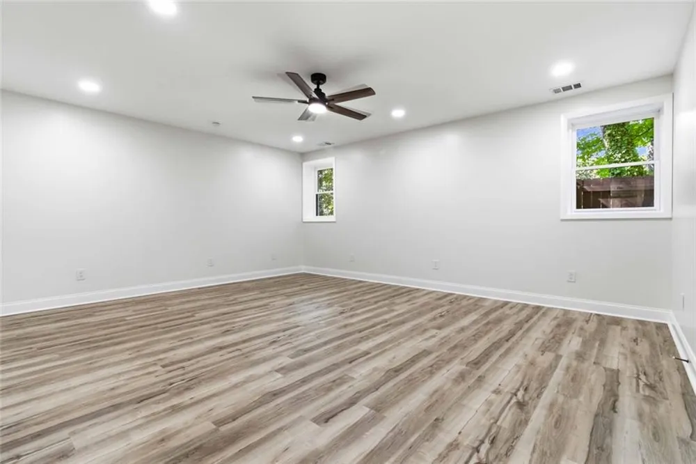 510 River Valley Road Sandy Springs, GA 30328