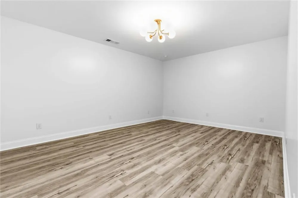 510 River Valley Road Sandy Springs, GA 30328