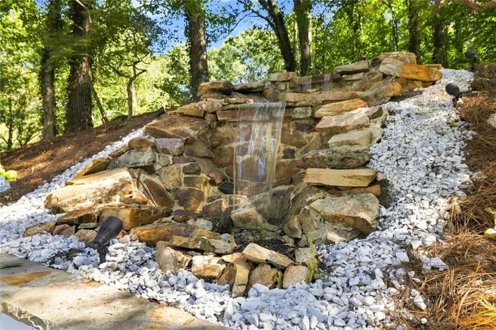 510 River Valley Road Sandy Springs, GA 30328
