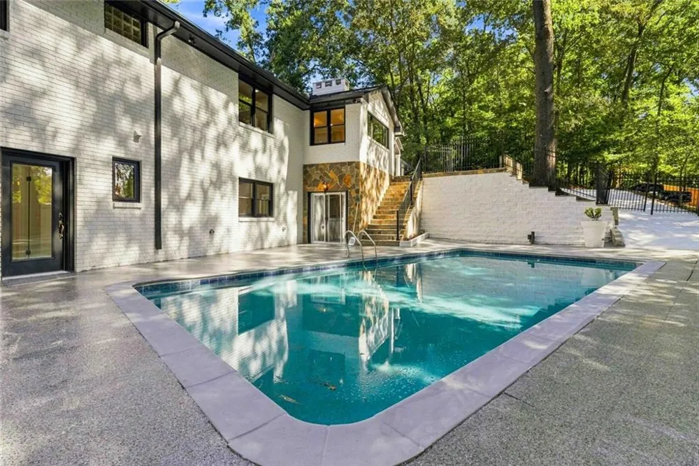 510 River Valley Road Sandy Springs, GA 30328