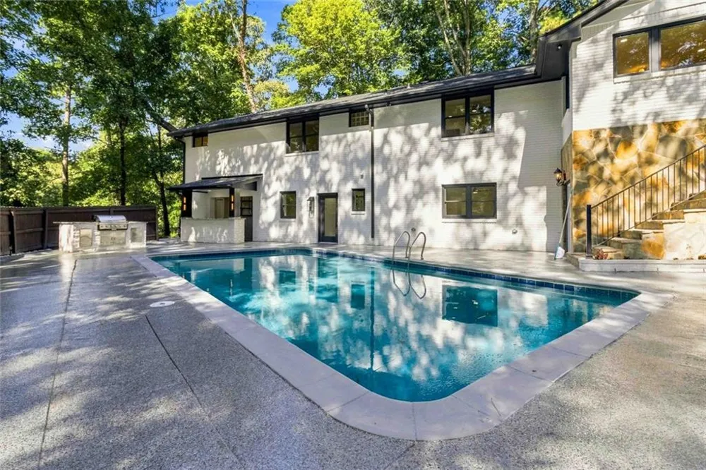 510 River Valley Road Sandy Springs, GA 30328