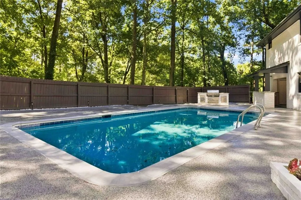510 River Valley Road Sandy Springs, GA 30328