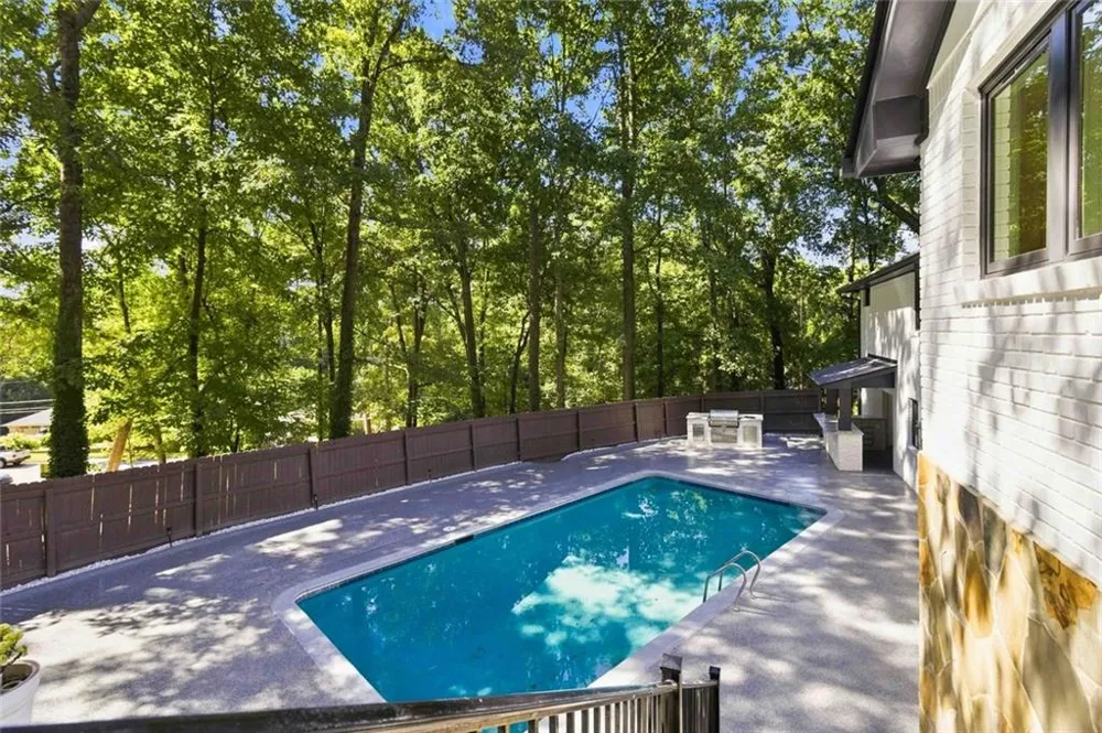 510 River Valley Road Sandy Springs, GA 30328