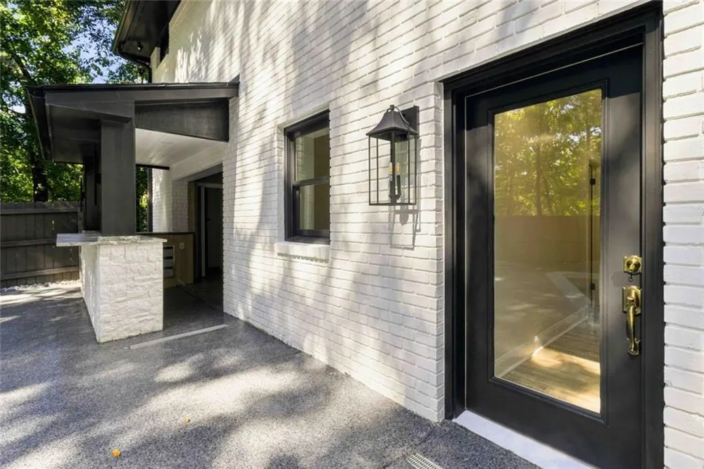 510 River Valley Road Sandy Springs, GA 30328
