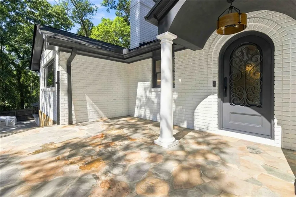 510 River Valley Road Sandy Springs, GA 30328
