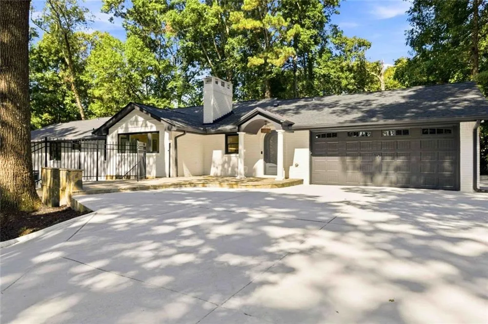 510 River Valley Road Sandy Springs, GA 30328