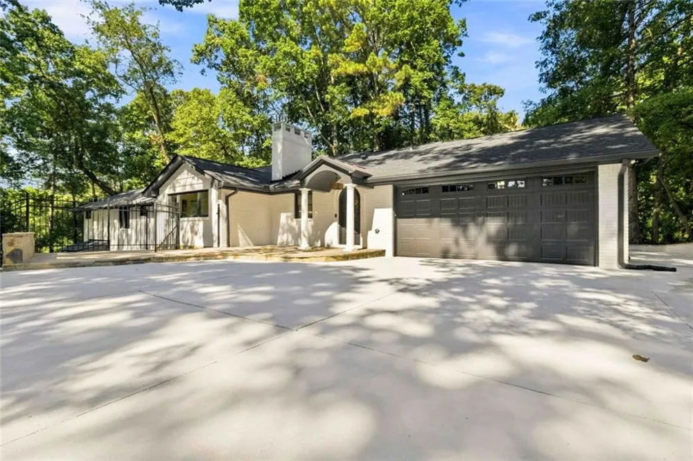 510 River Valley Road Sandy Springs, GA 30328