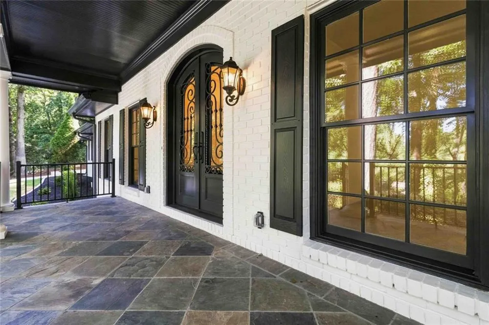 510 River Valley Road Sandy Springs, GA 30328