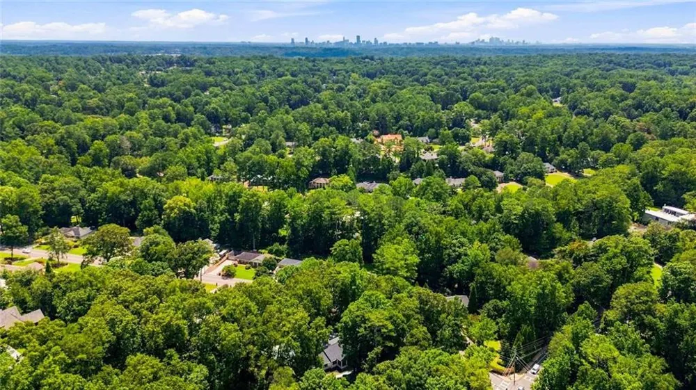 510 River Valley Road Sandy Springs, GA 30328