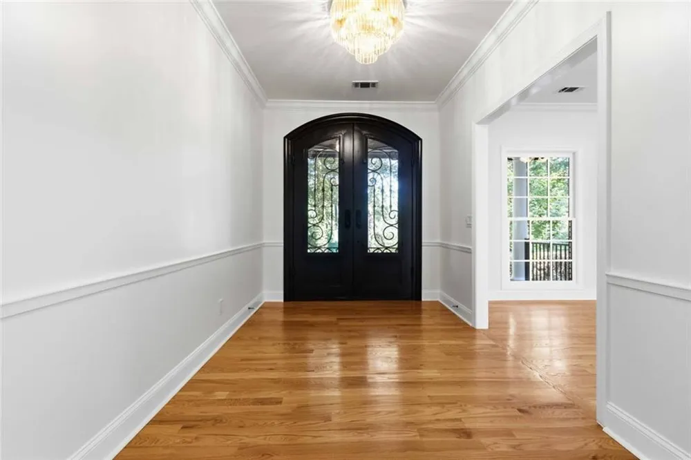 510 River Valley Road Sandy Springs, GA 30328
