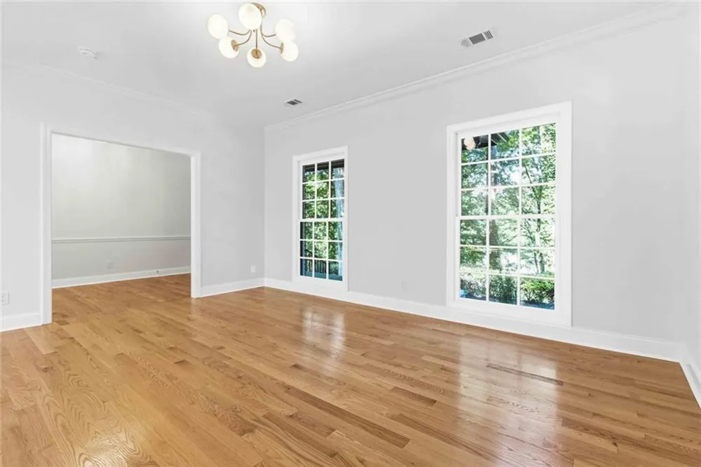 510 River Valley Road Sandy Springs, GA 30328