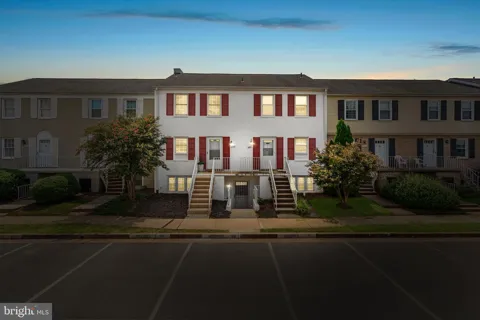 14409 TURIN LANE