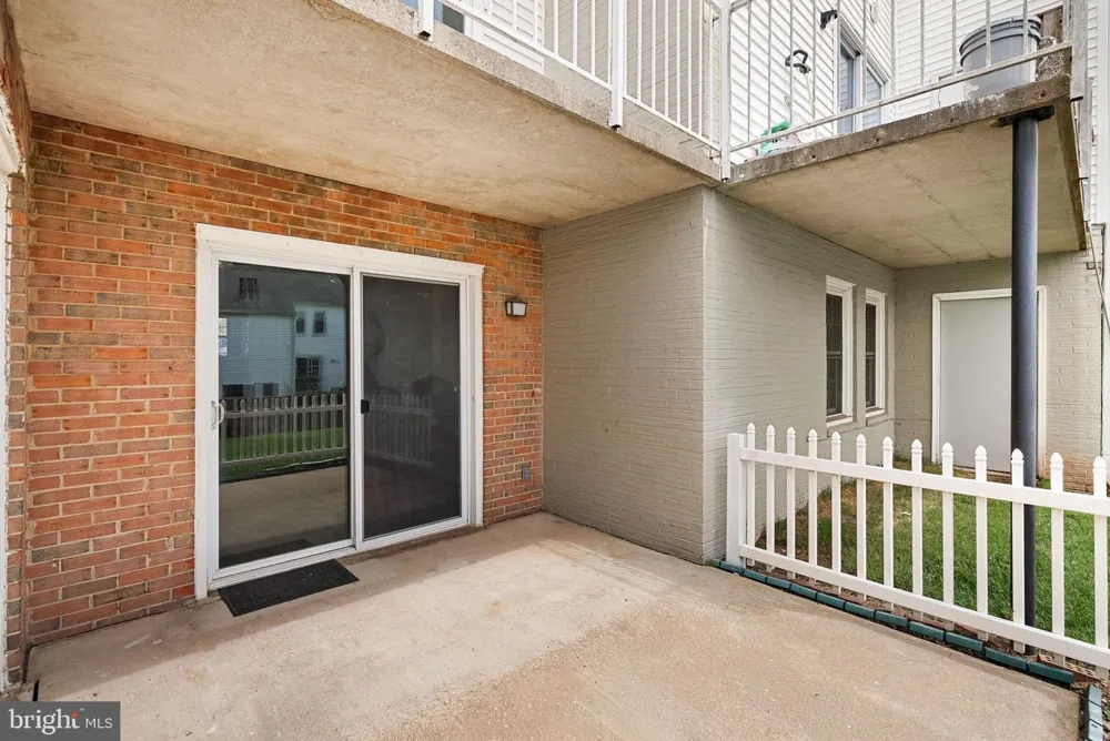 14409 TURIN LANE Centreville, VA 20121