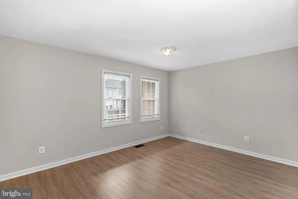 14409 TURIN LANE Centreville, VA 20121