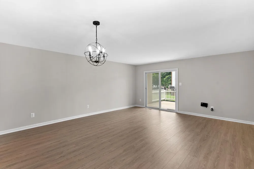 14409 TURIN LANE Centreville, VA 20121
