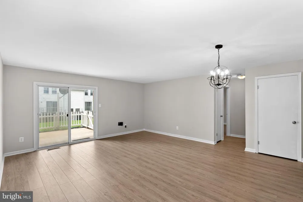 14409 TURIN LANE Centreville, VA 20121