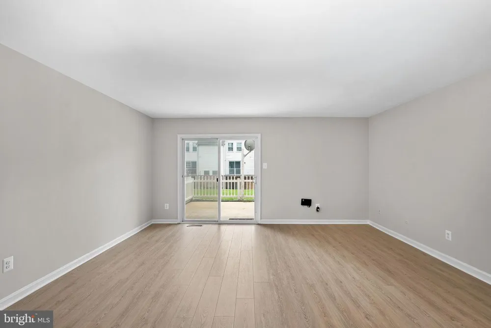 14409 TURIN LANE Centreville, VA 20121