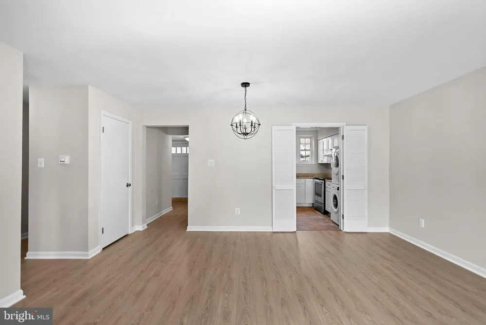 14409 TURIN LANE Centreville, VA 20121