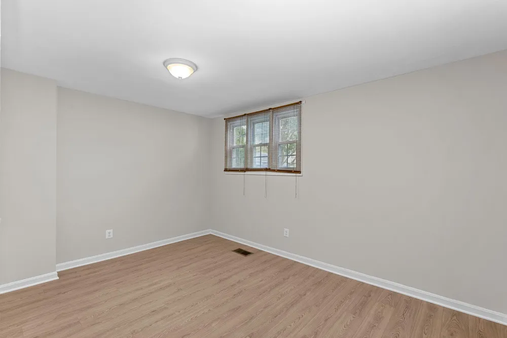 14409 TURIN LANE Centreville, VA 20121