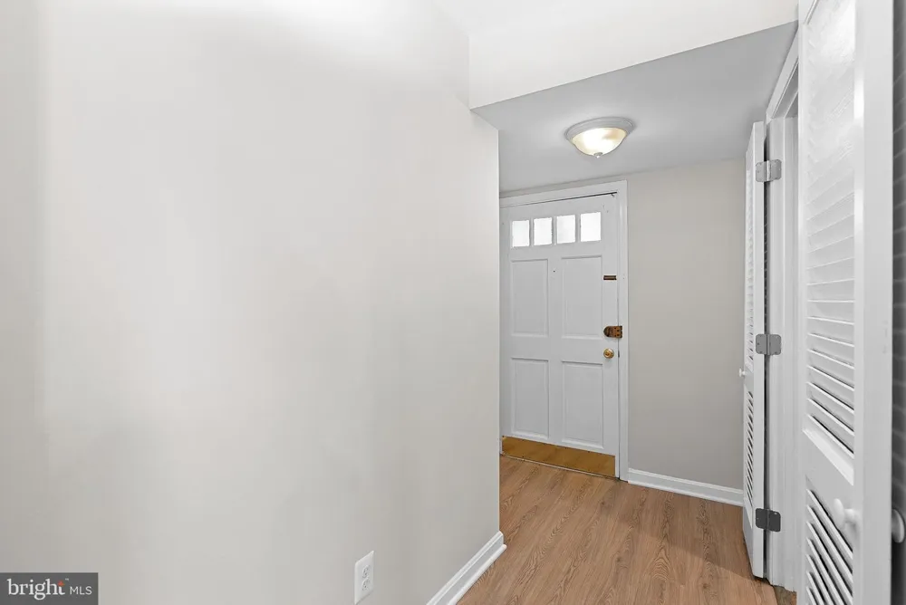 14409 TURIN LANE Centreville, VA 20121